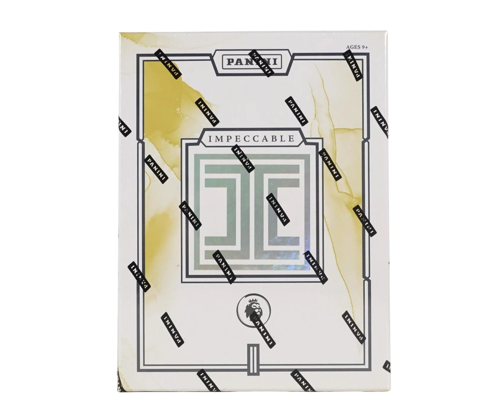 Sports Cards