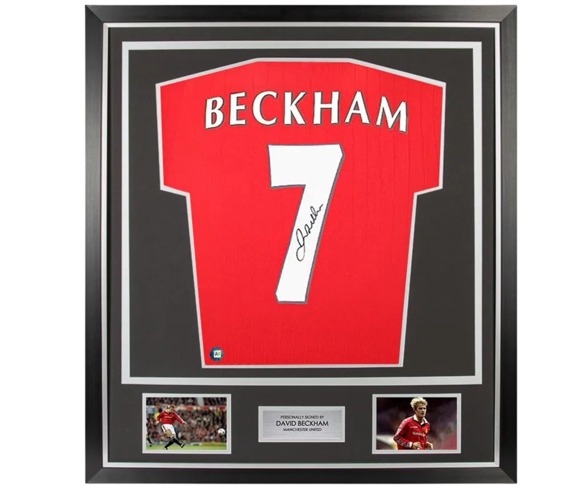 Memorabilia